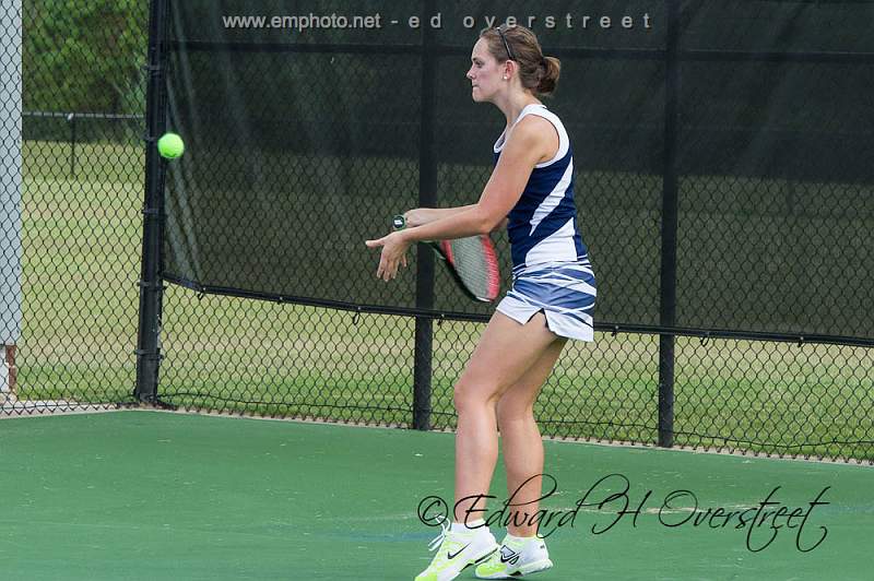 Tennis vs SHS 118.jpg